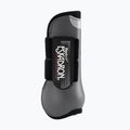 Eskadron Flexisoft grey front horse pads 511000615