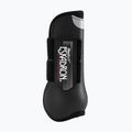 Eskadron Flexisoft front horse pads black 511000615