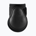 Eskadron Protection H rear horse pads black 520000615