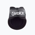 Escadron Protection H grey horse back protector 520000615250