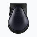 Eskadron Protection H rear horse pads navy blue 520000615