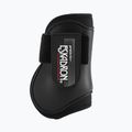 Eskadron Compact H rear horse pads black 521000615