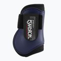 Eskadron Compact rear horse pads navy blue 521000615
