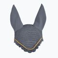 Eskadron Regular Gold horse earmuffs grey 340100385250