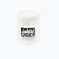 Eskadron Elastic wraps white 612000802010