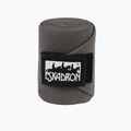 Eskadron Elastic grey wraps 612000802250