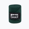 Eskadron Elastic wraps dark green 612000802580