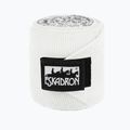 Eskadron Elastic Climatex white wraps 613000802010