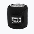 Eskadron Elastic Climatex wraps black 613000802290
