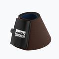 Eskadron Neo brown neoprene horse wellingtons 670000619080