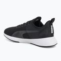 PUMA Flyer Runner running shoes puma black/puma black 3