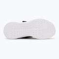 PUMA Flyer Runner V PS children's shoes puma black / puma white 4