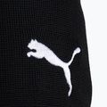 PUMA League Reversible Football Beanie blue/black 022357 02 3
