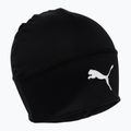 PUMA football cap Liga Beanie black 022355 03