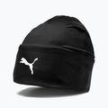 PUMA football cap Liga Beanie black 022355 03 4