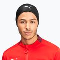 PUMA football cap Liga Beanie black 022355 03 6