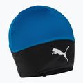 PUMA football cap Liga Beanie blue/black 022355 02