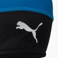 PUMA football cap Liga Beanie blue/black 022355 02 3