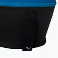 PUMA football cap Liga Beanie blue/black 022355 02 4