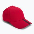 PUMA Liga Cap red 022356 01