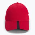 PUMA Liga Cap red 022356 01 4