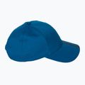 PUMA Liga Cap blue 022356 02 2