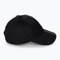 PUMA Liga Cap black 022356 03 2