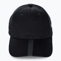 PUMA Liga Cap black 022356 03 4