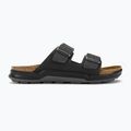 Men's slides BIRKENSTOCK Arizona CT LEOI Regular black 2