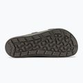Men's slides BIRKENSTOCK Arizona CT LEOI Regular black 5