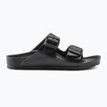 BIRKENSTOCK children's slides Arizona EVA Narrow black 9