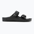 BIRKENSTOCK children's slides Arizona EVA Narrow black 2