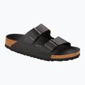 Slides BIRKENSTOCK Arizona Birko-Flor black