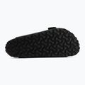 Slides BIRKENSTOCK Arizona Birko-Flor black 4