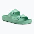 Slides BIRKENSTOCK Arizona EVA Narrow bold jade