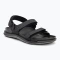 Women's sandals BIRKENSTOCK Kalahari CE BF Regular futura black