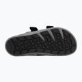 Men's slides BIRKENSTOCK Atacama Birko-Flor Regular futura black 4