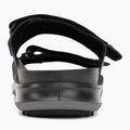 Men's slides BIRKENSTOCK Atacama Birko-Flor Regular futura black 6
