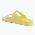 BIRKENSTOCK Arizona EVA Regular popcorn flip-flops 3