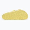 BIRKENSTOCK Arizona EVA Regular popcorn flip-flops 4