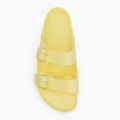 BIRKENSTOCK Arizona EVA Regular popcorn flip-flops 5