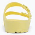 BIRKENSTOCK Arizona EVA Regular popcorn flip-flops 6