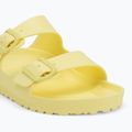BIRKENSTOCK Arizona EVA Regular popcorn flip-flops 7