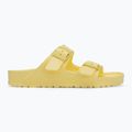Slides BIRKENSTOCK Arizona EVA Narrow popcorn 2