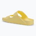 Slides BIRKENSTOCK Arizona EVA Narrow popcorn 3