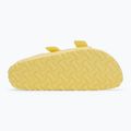 Slides BIRKENSTOCK Arizona EVA Narrow popcorn 4