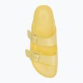 Slides BIRKENSTOCK Arizona EVA Narrow popcorn 5