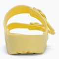 Slides BIRKENSTOCK Arizona EVA Narrow popcorn 6