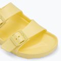 Slides BIRKENSTOCK Arizona EVA Narrow popcorn 7