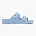 Flip-flops BIRKENSTOCK Arizona EVA Narrow dusty blue 2